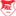 모하치