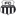 佩特扎尔卡B队