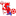 レッドランズユナイテッドU23
