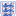 England