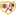 Rayo Vallecano