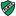 IF Floya