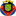 Felgueiras