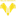 維羅納U20