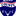 Росс Каунти