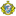 聖胡安阿拉貢競技II
