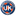 SG Union Klosterfelde