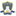 MM Platinum FC