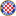 Hajduk Split