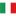 Italy Beach Soccer