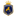 Qarabag Khankendi