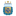 ArgentinaU16