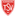 TSV Kornburg