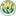 Valledupar