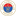 Vasas