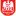 Gawin Sleza Wroclaw