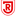 Jahn Regensburg U19