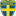 Sweden Women U23