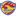 Vegalta Sendai