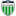 Levadia Tallinn U19