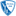 VfL Bochum 1848