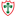 Portuguesa Youth
