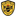 Al-Sadaqah