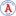Alianza San Salvador