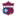 Sao Francisco AC U20
