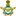 インド空軍