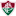Fluminense RJ (Women)