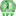 Turkmenistán S23