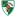 FK Kauno Zalgiris II