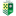 PAO Alsoupolis