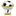 韋爾瓦羅