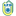 Sao Joao PI W