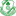 شامروك روفرز