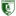 بودرومسبور
