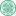 Celtic II
