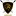 Lerumo Lions