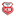 GMG Kastamonuspor