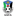South Sudan U20 (w)