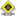 Ahlafors IF
