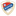 Борац Банья Лука