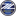 Machida Zelvia