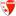 سيون