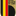Бельгия 17 (жен)