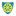 Карраресе