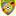 발칸 FC