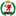 يوسيتنسي
